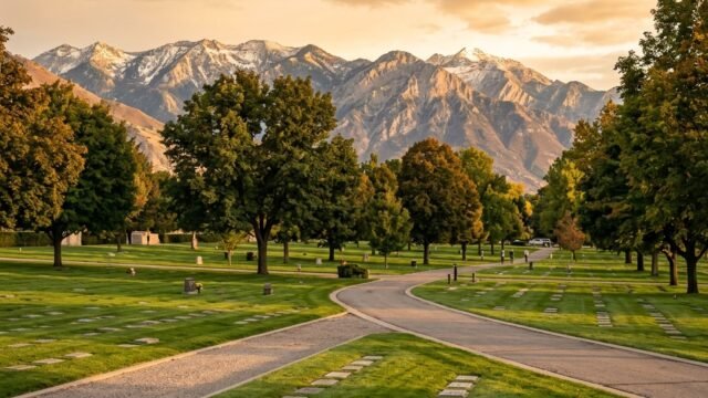 City-Cemetery-Taylorsville