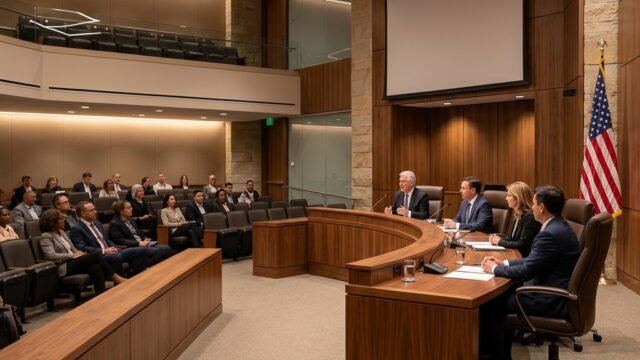 City-Council-Taylorsville