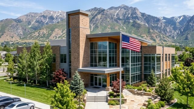 City-Hall-Taylorsville