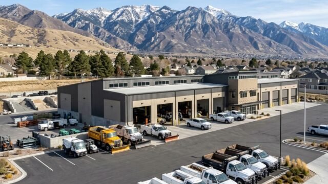 Engineering-Department-Taylorsville