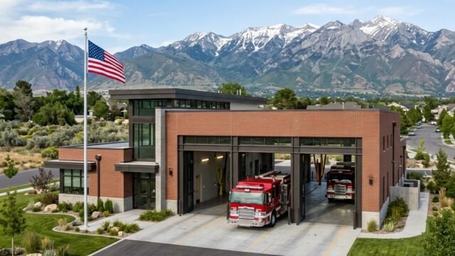 Fire-Station-Taylorsville