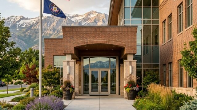 Mayors-Office-Taylorsville