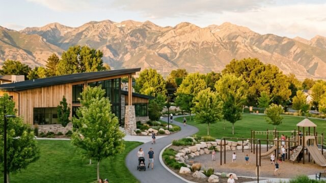 Parks-Recreation-Taylorsville