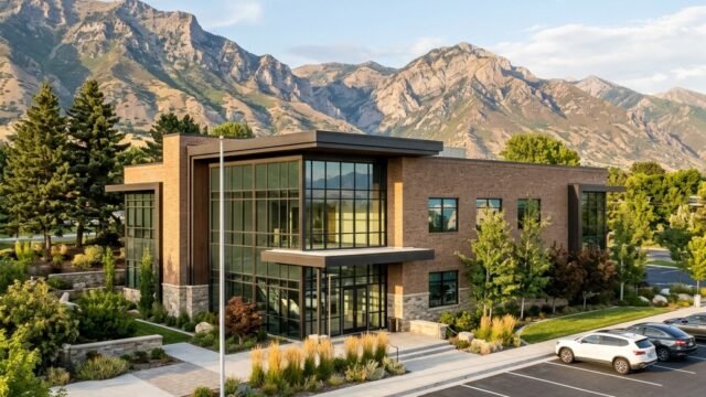 Planning-Department-Taylorsville