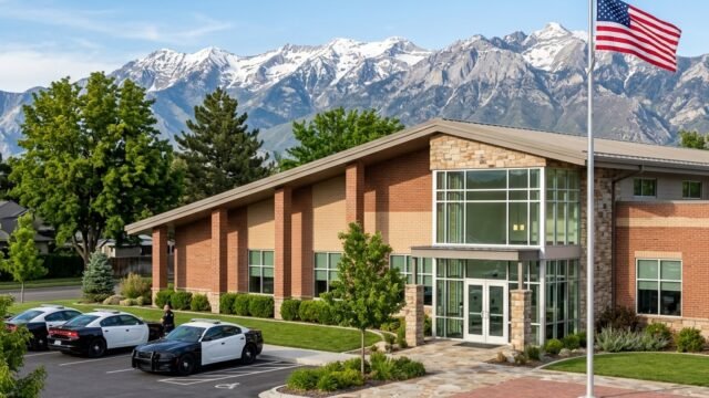 Police-Department-Taylorsville